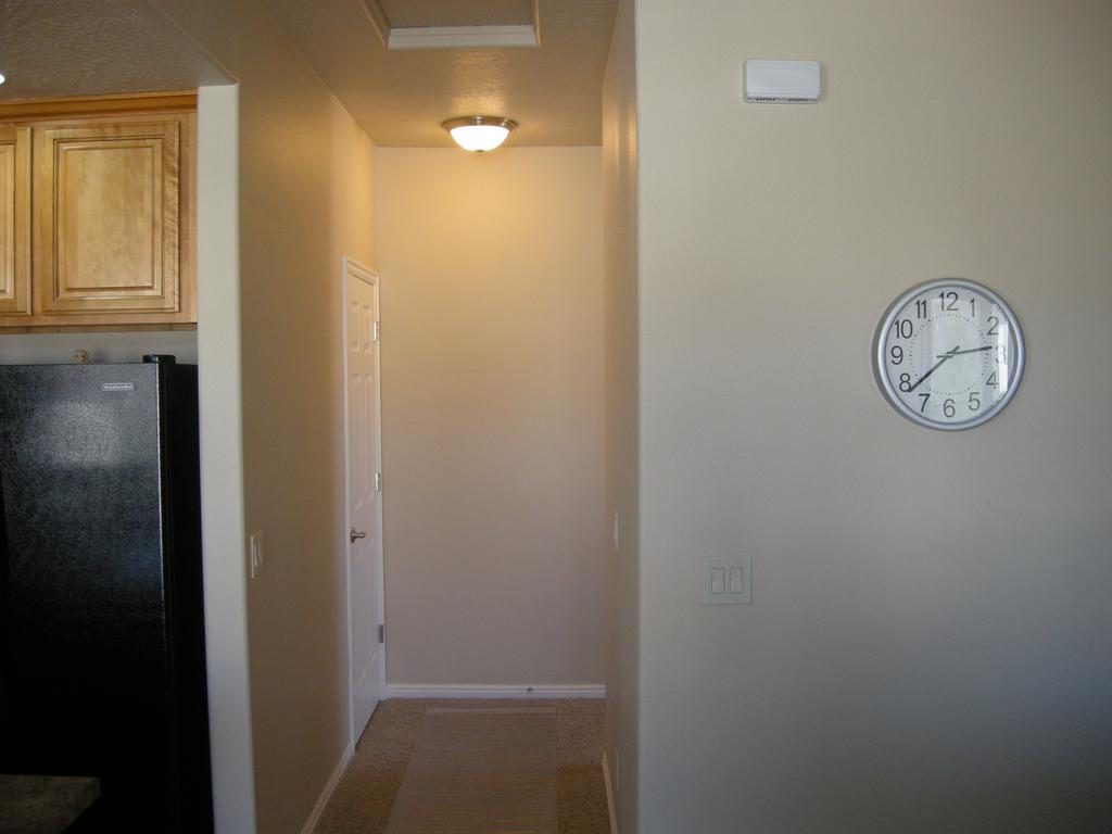 Nevada Mesquite Vacation Rentals Room photo